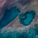 Image: ARC Centre of Excellence for Coral Reef Studies.